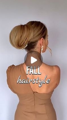 Claudia | Hairstyles on Instagram: "Tips for this hairstyle👇🏼💡

You can create so much volume with a claw clip!

☀️The size of the claw clip creates the size of the volume of your hairstyle.

You can use any claw clip!
If you don’t have a barrette to secure the bottom ends of your hair, you can also use hairpins or hair clips of your choice. Be creative and the hairstyle will be a success.

Have fun trying - SAVE for later and FOLLOW for more ☺️
.
.
.
#clawcliphairstyle #clawcliphack #updo #bunhairstyle #hairstylist #bun" Food Crush, Clean Food, Your Hairstyle, The Claw, Fruit Platter, I Feel Pretty, Save For Later, Be Creative, Instagram Tips