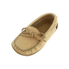 Description Details Sizing These beautiful women's moccasins slippers have a classic look and an amazingly soft footbed. They are handmade... Comfortable Beige Leather Shoes, Beige Closed Toe Moccasins With Leather Sole, Comfortable Beige Loafers With Leather Sole, Beige Leather Sole Moccasins Closed Toe, Beige Closed Toe Moccasins With Rubber Sole, Comfortable Beige Moccasins With Round Toe, Beige Leather Slippers With Leather Sole, Comfortable Beige Round Toe Moccasins, Beige Moccasins With Stitched Sole And Round Toe