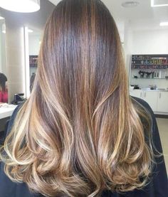 Fall Bronde Balayage, Trendy Balayage, Brunette Shades, Blonde And Brunette, Bronde Balayage, Bella Hair, Brunette Hair With Highlights, Warm Blonde