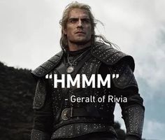 The Witcher Books, Jim Caviezel, Quality Memes, Social Trends