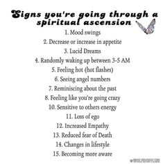 Precognition Powers Aesthetic, Spiritual Guidance Signs, Spirituality Journey, Spiritual Signs, Spiritual Tips, Intuitive Empath, Spiritual Ascension