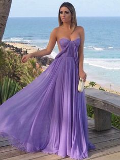 Ruffle Prom Dress, Long Prom Gowns, Popular Dresses, A Line Prom Dresses, Prom Dresses Online, Prom Dresses Ball Gown, Prom Gown, Occasion Dresses, Homecoming Dresses