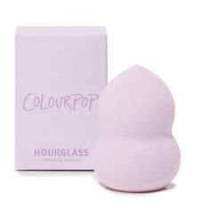 Blackpink Makeup, Hourglass Makeup, Bright Nail Designs, Makeup Blending, Bunny Necklace, Blending Sponge, Beauty Brushes, Beauty Gadgets, Beauty Sponge