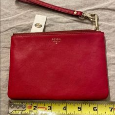 Unused In Good Condition Tag Attached Feel Free To Ask Me Questions The Reasonable Offer Is Welcome Best To You And Your Family Ask Me Questions, Fossil Bags, Vintage Color, Vintage Colors, Ask Me, Clutches, Fossil, Bag Lady, Feel Free