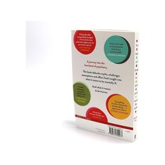 A journey into the heartland of psychiatry.This book debunks myths, challenges assumptions and offers fresh insight into what it means to be mentally ill.And what it means to be human. To Be Human, Be Human, Early Readers, Mystery Novels, World Of Books, Toddler Books, Popular Books, Psychiatry, It's Meant To Be