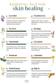 Lavender Skin Benefits, Frankincense Essential Oil Benefits Skin, Herbs For Face Care, Frankensence Oil Uses, Benefits Of Frankincense Essential Oil, Essential Oils Skin Care, Uses For Essential Oils, Frankincense Essential Oil Benefits, Lavender Skin Care