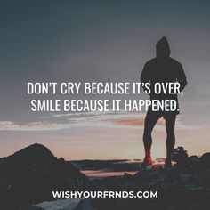 Quotes For Cheering Up Friends, Cheer Up Bestie Quotes, Sayings To Cheer Someone Up, Cheer Up Meme, Cheer Up Memes Funny Friends, Asking Someone Out, Cheer Quotes