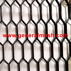 Architectural Metal Mesh，Architectural Mesh