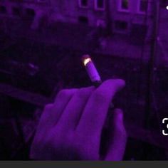 Light Purple Grunge Aesthetic, Purple Gang Aesthetic, Orion Aesthetic, Violet Core, Purple Pfps, Emo Aesthetic