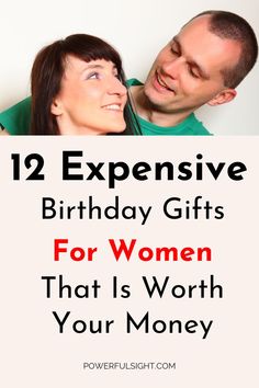 Expensive Birthday Gifts For Women Birthday Gift For Fiance Woman, Expensive Birthday Gifts For Girlfriend, Birthday Gifts For Girlfriend Luxury, Expensive Gifts For Women, Gifts For Wife Birthday, Fiance Birthday Gift, Luxury Birthday Gifts, Fiance Birthday, Luxury Gifts For Women