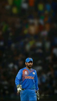 Dhoni Aesthetic, Msd Hd Wallpaper New, Dhoni Pic, Good Morning Rain, Cute Paragraphs For Him, Cute Paragraphs