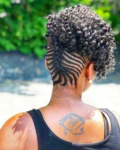 Cornrow Updo On Natural Hair, Braided Updo Natural Hair, Updo Hairstyles For Black Women, Short Hair Twist Styles, Curly Crochet Hair Styles, Natural Hair Stylists, Feed In Braids Hairstyles