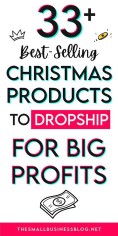 Dropship Your Way to Profits: Best Selling Christmas Products! Winning Product Dropshipping 2024, How To Start Dropshipping For Free, Dropshipping For Beginners Shopify, Items To Sell