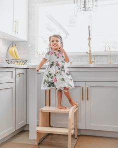 The Hideaway Solutions Step 180 Pull Out Step Stool, Kitchen Cabinets Storage Ideas, Cabinets Storage Ideas, Folding Steps, Small Country Kitchens, Bathroom Cabinets Designs, Step Stools