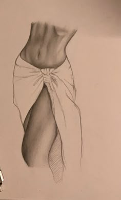 Pencil Drawings Of Girls, Body Image Art, Drawing Hands, Body Sketches, Drawing Faces, Female Art Painting, Beauty Art Drawings