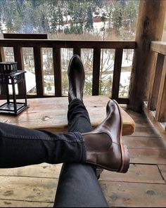 Belmont Aesthetic, Ford Grant, How To Style Chelsea Boots, Mens Chelsea Boots, Chelsea Boots Men Outfit, Books 2024, Chelsea Boots Outfit, Elsie Silver, Boots Men Outfit