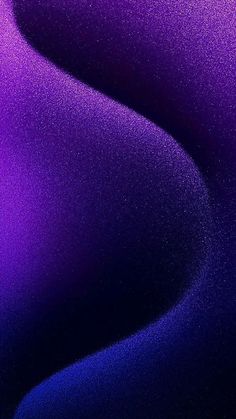 an abstract purple and blue background