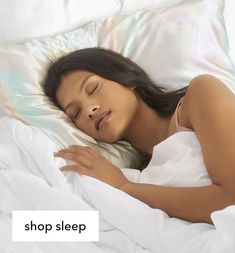 Use code UGCKATI for 10% off silk pillow cases, for skin care and hair care. Michael Kors Shop, Kids Pillow Cases, Skin Hair, Clip In Extensions