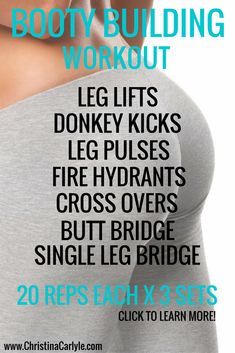 Buns Workout, Workout Glutes, Single Leg Bridge, Fit Girl Motivation, Mental Training, Work Outs, Lower Body Workout, I Work Out, Glutes Workout