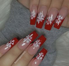 Fall Acrylic Nails Coffin, Fall Coffin Acrylic Nails, Nails Inspiration 2022, Fall Coffin Nails, Feet Nail Design, Valentines Day Nail, Xmas Nail Art, Valentines Day Nails, Nail Acrylic