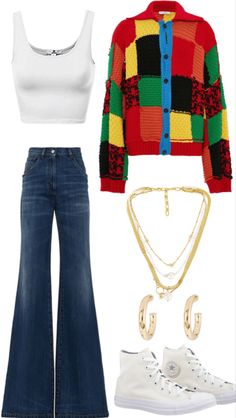 Harry Styles Themed Outfit, Harry Styles Outfits Inspiration Women, Hslot Aestethic, Harry Styles Fashion Inspired Outfits, Harry Styles Concert Outfit Inspo, Hslot Fits, Harry Styles Outfits Inspiration