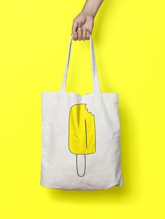 Summer Tote Bag, Bag Quotes, Best Tote Bags, Summer Tote, Tshirt Bag