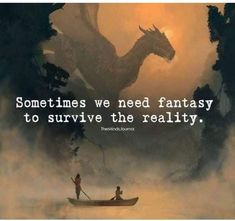 सत्य वचन, Fantasy Quotes, Buku Harry Potter, A Dragon, Deep Thought Quotes, Reality Quotes