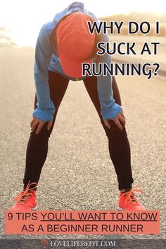 Image of a tired beginner runner Run For Beginners, Beginner Runner, Learn To Run, Running For Beginners, Warming Up, Running Tips, Improve Yourself, How To Become, Running