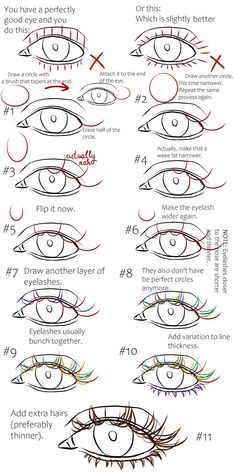 #How_To_Draw_Eye_Lashes_Digital #Left_And_Right_Eye_Drawing #Eye_Lashes_Tutorials_Drawing #Drawing_Tips_For_Beginners_Eyes Eye Sketches Step By Step, Eye Lashes Tutorials Drawing, How To Draw Eye Lashes Digital, How Do You Draw Eyelashes, Lashes Sketch Tutorial, How Draw Eyelashes, How To Sketch Lashes, How To Draw Eyes Step By Step Realistic, Lash Tutorial Drawing