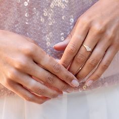 Fall in love with the Valerie Diamond Heart Ring - a playful twist on the classic diamond ring. Made with 14K gold, this stunning piece features a dainty heart shape and sparkling diamonds. Perfect for adding some shine to any outfit! Available in 14K yellow gold Heart Size: 7.3mm by 6.2mm Band width: 1mm Diamond size: 1mm and 0.9mm round diamonds Carat: 0.1 Lab Grown Diamonds SKU: BYRD0010 Rose Cut Diamond Heart Wedding Ring, Wedding Heart Ring With Rose Cut Diamonds, Dainty Diamond Birthstone Ring For Proposal, Elegant Heart Cut Diamond Ring With Rose Cut Diamonds, Elegant Heart Cut Rose Diamond Ring, Dainty Rose Gold Heart Ring For Proposal, Heart Cut Diamond Ring With Rose Cut For Promise, Dainty Diamond White Ring For Proposal, Elegant Single Diamond Ring For Proposal