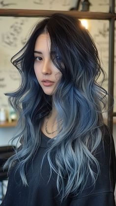 9000+ hair styles, long hair styles, hair color, Trendy and Unique Hairstyle --- Wedding Hair, Girl Hair Woman Long Hair Color Ideas, Fishtail Braid Styles, Hair Color For Brown Skin, Free Hairstyle, Color Block Hair, Lavender Hair Colors, Summer Hair Trends, Hair Colorful, Hairstyle Tips