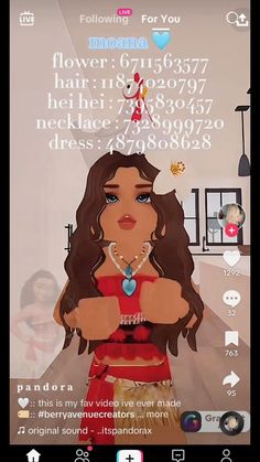 Berry Eve Code, Berry Avenue Birthday Outfit Codes, Roblox Birthday Outfit Codes, Universe Codes, Disney Codes, Best Friend Letters, Tinkerbell Costume, Cute Nerd, Disney Princess Outfits