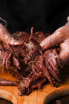 Brisket Photography, Bbq Food Photography, Bbq Photoshoot, Holiday Brisket, Camping Banner, Smoked Beef Brisket Recipes, Grilling Art, Mike Henry, Bbq Brands