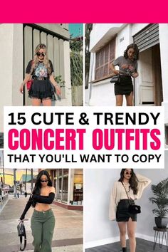 Ice Cube Concert Outfit Ideas, Snoop Dog Concert Outfit Ideas, Gig Outfit Ideas Concerts, Baddie Concert Outfit Ideas, Rap Concert Outfit Summer Baddie, Don Omar Concert Outfit Ideas, Matchbox Twenty Concert Outfit, Marco Antonio Solis Concert Outfit, Rebelution Concert Outfit