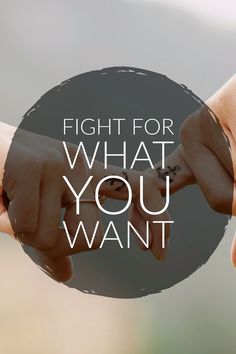 Fight for what is worth fighting for. Relationships Take Work, Communication In Marriage, Life Sayings, Mom Entrepreneur, Best Things In Life, Motivational Stories, The Spark, Marriage Relationship, Mom Coffee