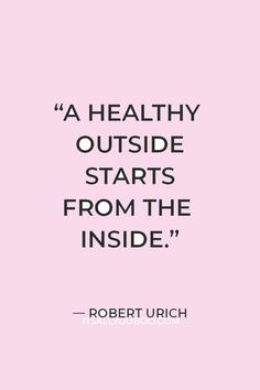 Women Health Care, Wellness Inspiration, Wellness Quotes, Body Scrubs, Fitness Advice, Health Advice