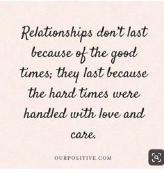 Soulmate Funny, Deep Relationship Quotes, Wedding Readings, Healthy Quotes, Bonus Mom, 20th Quote, Godly Relationship, Quotes About Love And Relationships