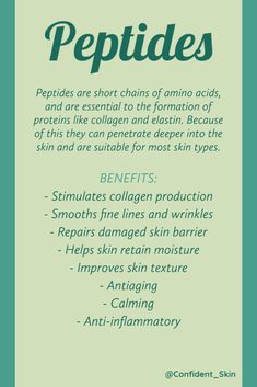 Skin Texture Skincare, Skin Needling, Beauty Skin Quotes, Skin Care Guide, Skin Care Business, Skin Care Routine Order