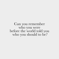 Hallarious Quotes, Character Inspo Quotes, Apathetic Quotes, Character Inspiration Quotes, Quotes For Characters, Quotes Responsibility, Curious Quotes, Oc Quotes, Aesthetic Character