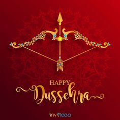 Happy Dussehra, Happy VijayaDashami, Vijayadashami, happy vijaydashmi, Ravana, Shri Ram, Invoidea, Invoidea Technologies, Durga Pooja, Durga Puja, Best Wishes Images, Happy Dusshera, Happy Dussehra Wishes, Antique Photography, Handmade Farmhouse, Happy Dussehra, Durga Images, Farmhouse Wedding, Wishes Messages