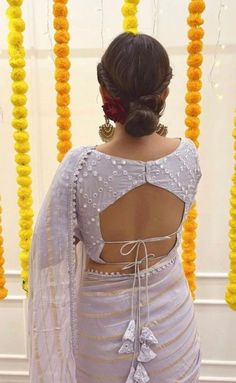 Lace Blouse Design, Latest Blouse Designs Pattern, Saree Blouse Neck Designs, Backless Blouse Designs, New Saree Blouse Designs, Traditional Blouse Designs, Latest Model Blouse Designs, Blouse Design Images