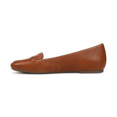 Hayes Loafer Birthday Wishlist, Loafers, Dress Up, Birthday, Christmas, Leather, Closet