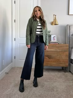 Your Favorite Things I Shared in October (and How I Wore Them) - Merrick's Art Football Halloween Costume, Red Sweater Outfit, Casual Thanksgiving Outfits, Best Black Friday Sales, Christmas Party Outfit, Christmas Party Outfits, Capsule Outfits, Best Black Friday, Thanksgiving Outfit