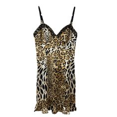 Guess Animal Print Bustier Dress Sweetheart Neckline With Adjustable Spaghetti Straps And Hidden Side Zipper Nwt Details: Size 1 Dress. See Pictures For Approximate Measurements. Gold, Beige, And Black Color Animal Print. Mid-Thigh Length. Form-Fitting. Sweetheart Bustier Neckline With Black Lace Trimming. Ruffled Hem. Adjustable Spaghetti Straps. Hidden Side Zip. 94% Polyester, 6% Spandex Material. Condition: Brand New With Tags. Excellent Condition. No Flaws. *Open To Reasonable Offers. *All I Fitted Camisole Dress With Ruffles, Fitted Ruffle Camisole Dress, Fitted Cami Mini Dress With Ruffles, Fitted Ruffle Cami Mini Dress, Fitted Leopard Print Daywear Dress, Fitted Leopard Print Day Dresses, Fitted Leopard Print Dresses For Daywear, Mesh Cocktail Dress, Dress Sweetheart Neckline