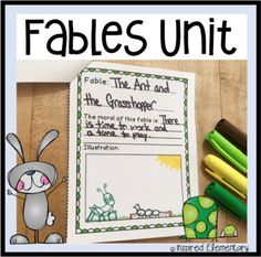 an easter themed printable worksheet for the art and crafting unit with markers