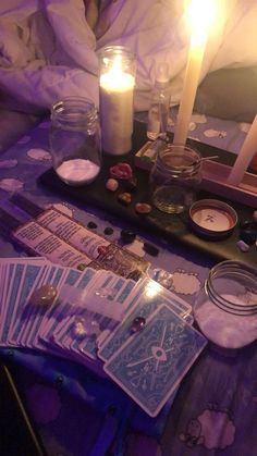 Crystal Room, Crystal Vibes, Crystal Aesthetic, Baby Witch, 카드 디자인, Spiritual Crystals, Season Of The Witch, Witch Aesthetic, Arctic Monkeys