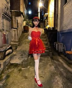 2022 Halloween Costume, Hot Halloween Outfits, Hallowen Costume, Anime Halloween, Pretty Halloween, Haikou, Halloween Costume Outfits, Costume Inspo, Fantasias Halloween