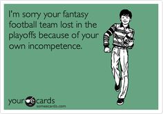 Funny Sports, Sports Memes, Fantasy Football, Sports Humor, I'm Sorry, Im Sorry, Football Team