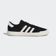 adidas Samba Vegan Shoes - White | H01877 | adidas US Adidas Nora, Adidas Busenitz, Adidas Skateboarding, Adidas Tennis, Shoe Wishlist, Vintage Classics, Mens Lifestyle, Adidas Gazelle Sneaker, Adidas Superstar Sneaker