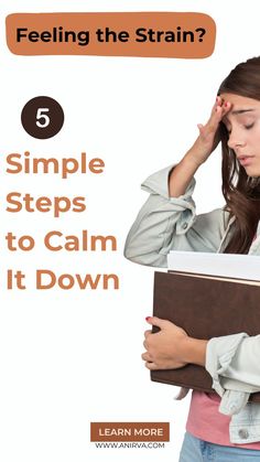 Dealing with stressed skin? Explore our five practical tips for calming your skin and reducing stress-related issues. Discover how to help your skin feel and look its best Cognitive Behavioral Therapy, Anger Management, Regular Exercise, Guided Meditation, Physical Activities